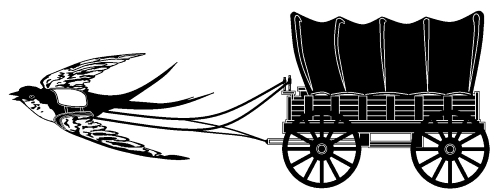 CARAVER MEDIATE｜キャラバーメディエイト｜移動販売で出店にかかる仲介手数料を安く抑え、手取りを増やしたい方は弊社のサービスへ